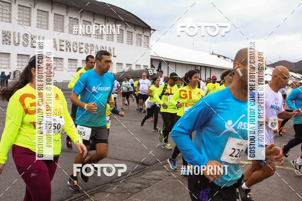 Compra tus fotos del eventoANIVERSRIO DO MUSAL - CAMPO DOS AFONSOS - RJ En Fotop