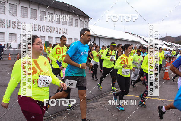 Compra tus fotos del eventoANIVERSRIO DO MUSAL - CAMPO DOS AFONSOS - RJ En Fotop