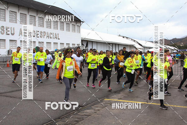 Compra tus fotos del eventoANIVERSRIO DO MUSAL - CAMPO DOS AFONSOS - RJ En Fotop