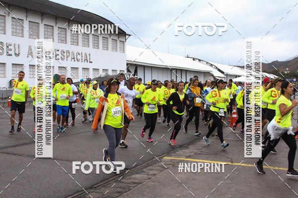 Compra tus fotos del eventoANIVERSRIO DO MUSAL - CAMPO DOS AFONSOS - RJ En Fotop