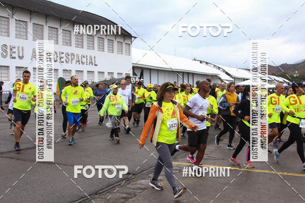 Compra tus fotos del eventoANIVERSRIO DO MUSAL - CAMPO DOS AFONSOS - RJ En Fotop