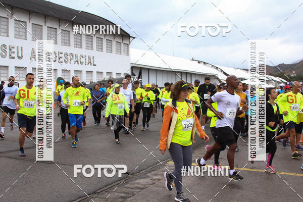 Compra tus fotos del eventoANIVERSRIO DO MUSAL - CAMPO DOS AFONSOS - RJ En Fotop