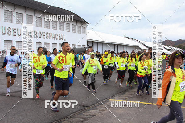 Compra tus fotos del eventoANIVERSRIO DO MUSAL - CAMPO DOS AFONSOS - RJ En Fotop