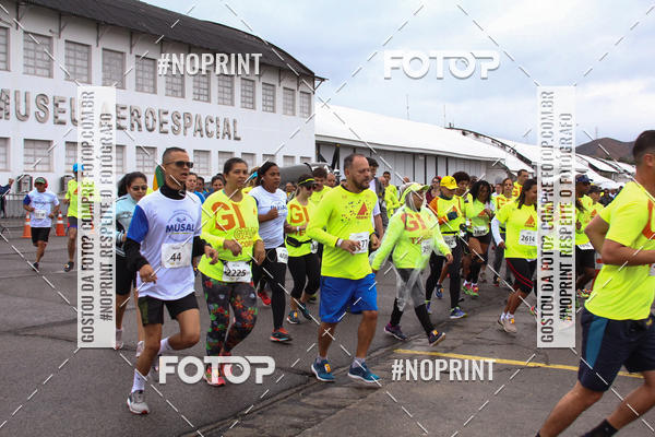 Compra tus fotos del eventoANIVERSRIO DO MUSAL - CAMPO DOS AFONSOS - RJ En Fotop