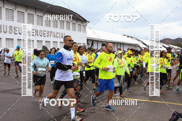 Compra tus fotos del eventoANIVERSRIO DO MUSAL - CAMPO DOS AFONSOS - RJ En Fotop
