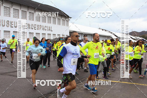 Compra tus fotos del eventoANIVERSRIO DO MUSAL - CAMPO DOS AFONSOS - RJ En Fotop