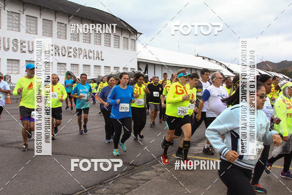Compra tus fotos del eventoANIVERSRIO DO MUSAL - CAMPO DOS AFONSOS - RJ En Fotop