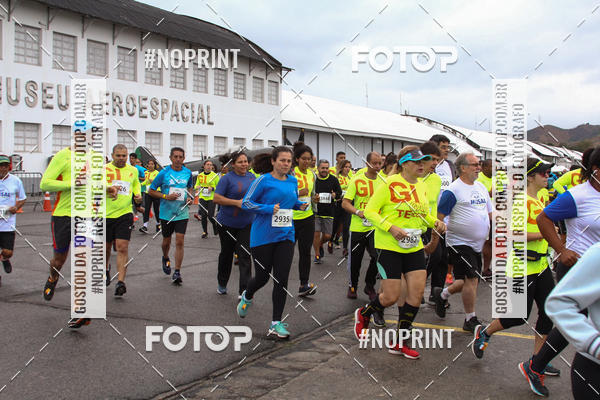 Compra tus fotos del eventoANIVERSRIO DO MUSAL - CAMPO DOS AFONSOS - RJ En Fotop