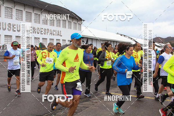 Compra tus fotos del eventoANIVERSRIO DO MUSAL - CAMPO DOS AFONSOS - RJ En Fotop