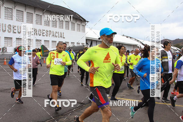 Compra tus fotos del eventoANIVERSRIO DO MUSAL - CAMPO DOS AFONSOS - RJ En Fotop
