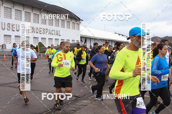 Compra tus fotos del eventoANIVERSRIO DO MUSAL - CAMPO DOS AFONSOS - RJ En Fotop