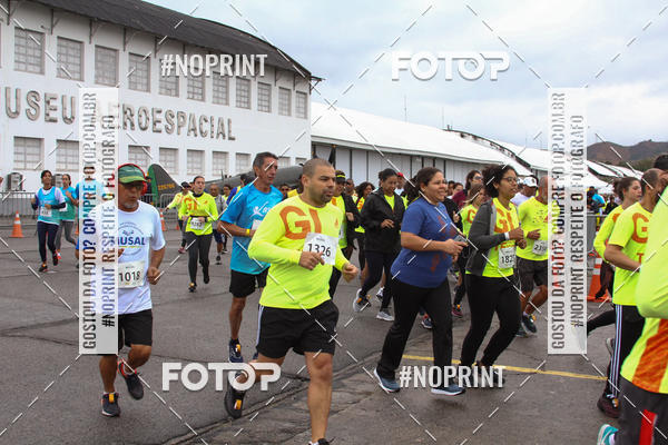 Compra tus fotos del eventoANIVERSRIO DO MUSAL - CAMPO DOS AFONSOS - RJ En Fotop