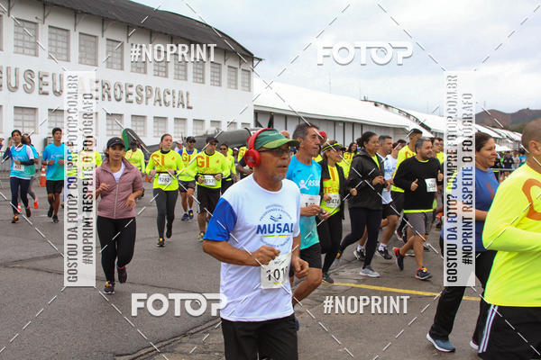 Compra tus fotos del eventoANIVERSRIO DO MUSAL - CAMPO DOS AFONSOS - RJ En Fotop