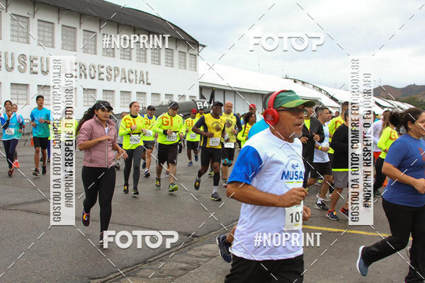 Compra tus fotos del eventoANIVERSRIO DO MUSAL - CAMPO DOS AFONSOS - RJ En Fotop