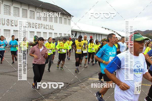 Compra tus fotos del eventoANIVERSRIO DO MUSAL - CAMPO DOS AFONSOS - RJ En Fotop