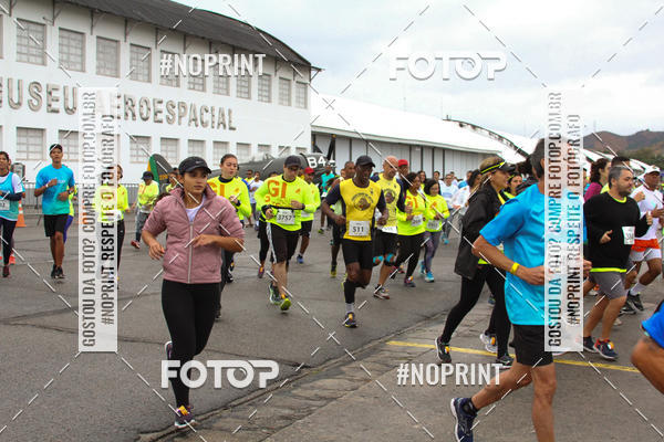 Compra tus fotos del eventoANIVERSRIO DO MUSAL - CAMPO DOS AFONSOS - RJ En Fotop