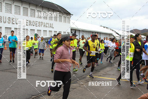 Compra tus fotos del eventoANIVERSRIO DO MUSAL - CAMPO DOS AFONSOS - RJ En Fotop