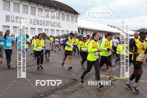 Compra tus fotos del eventoANIVERSRIO DO MUSAL - CAMPO DOS AFONSOS - RJ En Fotop