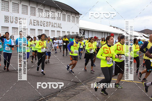 Compra tus fotos del eventoANIVERSRIO DO MUSAL - CAMPO DOS AFONSOS - RJ En Fotop