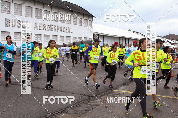 Compra tus fotos del eventoANIVERSRIO DO MUSAL - CAMPO DOS AFONSOS - RJ En Fotop