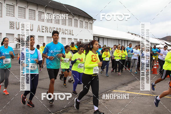 Compra tus fotos del eventoANIVERSRIO DO MUSAL - CAMPO DOS AFONSOS - RJ En Fotop