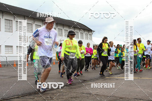Compra tus fotos del eventoANIVERSRIO DO MUSAL - CAMPO DOS AFONSOS - RJ En Fotop