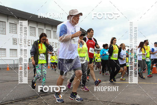 Compra tus fotos del eventoANIVERSRIO DO MUSAL - CAMPO DOS AFONSOS - RJ En Fotop