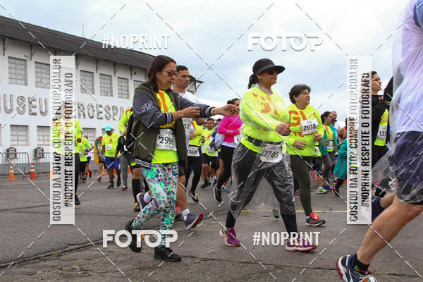 Compra tus fotos del eventoANIVERSRIO DO MUSAL - CAMPO DOS AFONSOS - RJ En Fotop