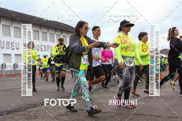 Compra tus fotos del eventoANIVERSRIO DO MUSAL - CAMPO DOS AFONSOS - RJ En Fotop