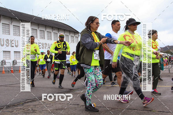 Compra tus fotos del eventoANIVERSRIO DO MUSAL - CAMPO DOS AFONSOS - RJ En Fotop