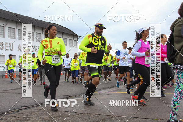 Compra tus fotos del eventoANIVERSRIO DO MUSAL - CAMPO DOS AFONSOS - RJ En Fotop