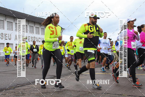 Compra tus fotos del eventoANIVERSRIO DO MUSAL - CAMPO DOS AFONSOS - RJ En Fotop