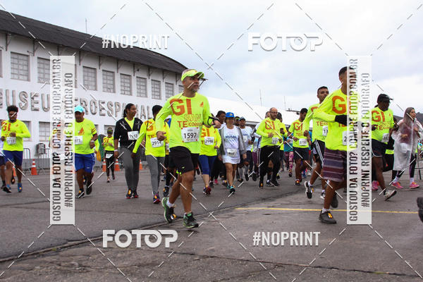 Compra tus fotos del eventoANIVERSRIO DO MUSAL - CAMPO DOS AFONSOS - RJ En Fotop