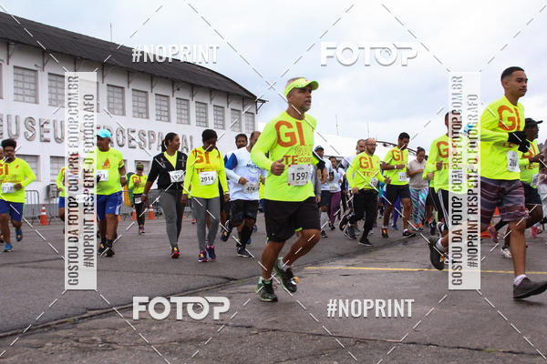 Compra tus fotos del eventoANIVERSRIO DO MUSAL - CAMPO DOS AFONSOS - RJ En Fotop