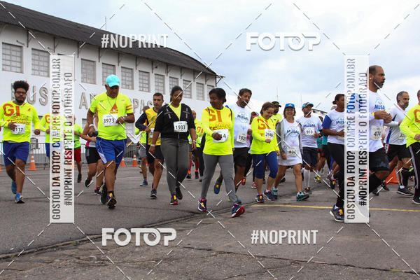 Buy your photos of the eventANIVERSRIO DO MUSAL - CAMPO DOS AFONSOS - RJ on Fotop