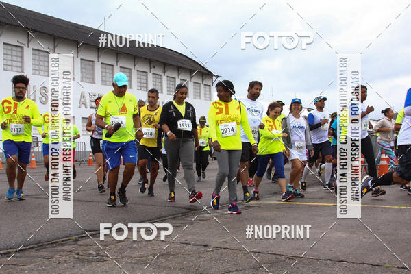 Buy your photos of the eventANIVERSRIO DO MUSAL - CAMPO DOS AFONSOS - RJ on Fotop