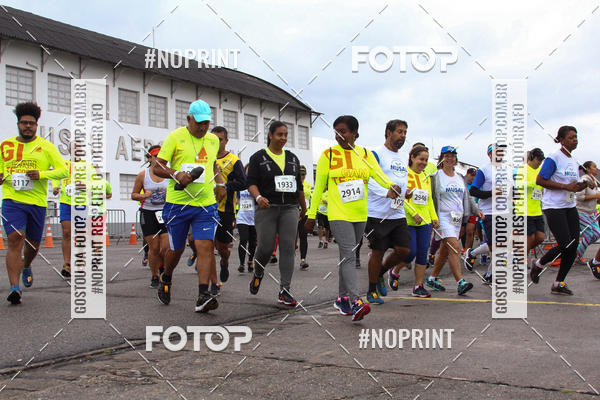 Buy your photos of the eventANIVERSRIO DO MUSAL - CAMPO DOS AFONSOS - RJ on Fotop
