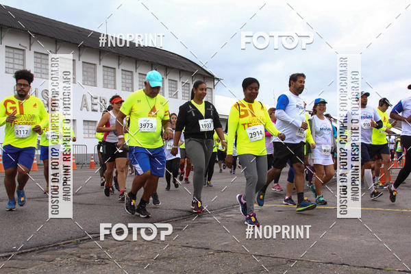 Buy your photos of the eventANIVERSRIO DO MUSAL - CAMPO DOS AFONSOS - RJ on Fotop