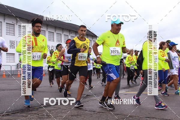 Buy your photos of the eventANIVERSRIO DO MUSAL - CAMPO DOS AFONSOS - RJ on Fotop
