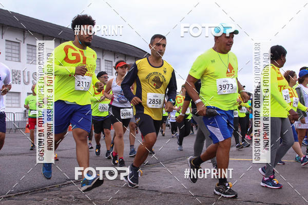 Buy your photos of the eventANIVERSRIO DO MUSAL - CAMPO DOS AFONSOS - RJ on Fotop