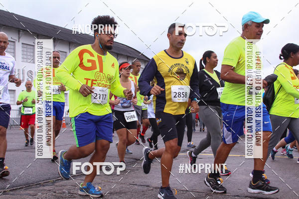 Buy your photos of the eventANIVERSRIO DO MUSAL - CAMPO DOS AFONSOS - RJ on Fotop