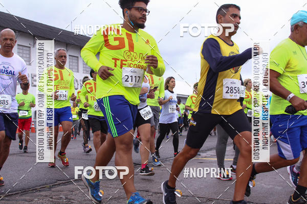 Buy your photos of the eventANIVERSRIO DO MUSAL - CAMPO DOS AFONSOS - RJ on Fotop