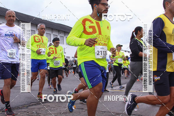 Buy your photos of the eventANIVERSRIO DO MUSAL - CAMPO DOS AFONSOS - RJ on Fotop