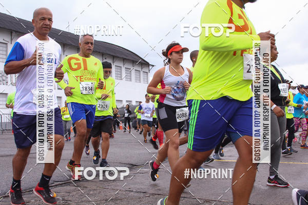 Buy your photos of the eventANIVERSRIO DO MUSAL - CAMPO DOS AFONSOS - RJ on Fotop