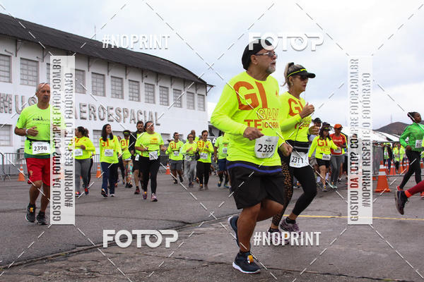 Buy your photos of the eventANIVERSRIO DO MUSAL - CAMPO DOS AFONSOS - RJ on Fotop