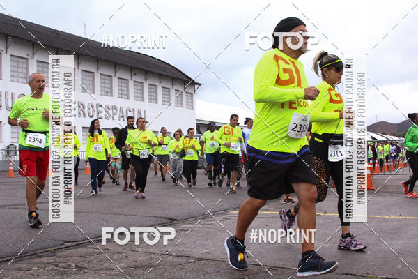 Buy your photos of the eventANIVERSRIO DO MUSAL - CAMPO DOS AFONSOS - RJ on Fotop