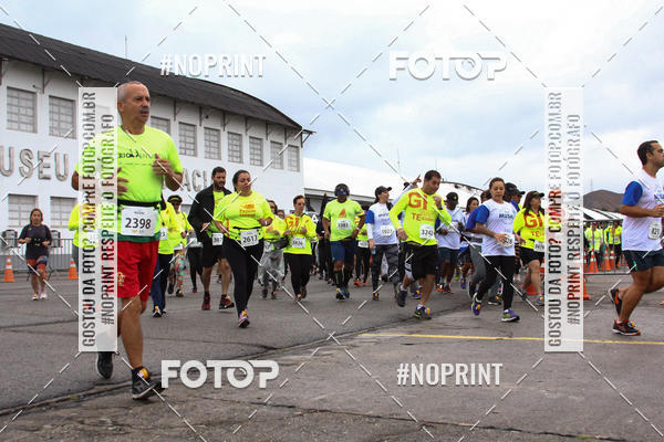 Buy your photos of the eventANIVERSRIO DO MUSAL - CAMPO DOS AFONSOS - RJ on Fotop