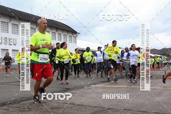 Buy your photos of the eventANIVERSRIO DO MUSAL - CAMPO DOS AFONSOS - RJ on Fotop