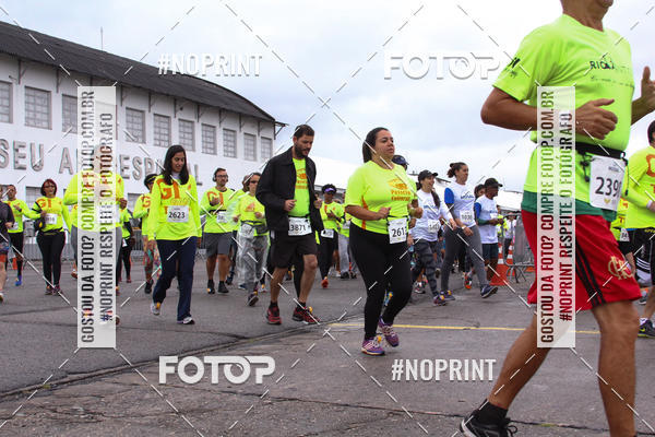 Buy your photos of the eventANIVERSRIO DO MUSAL - CAMPO DOS AFONSOS - RJ on Fotop
