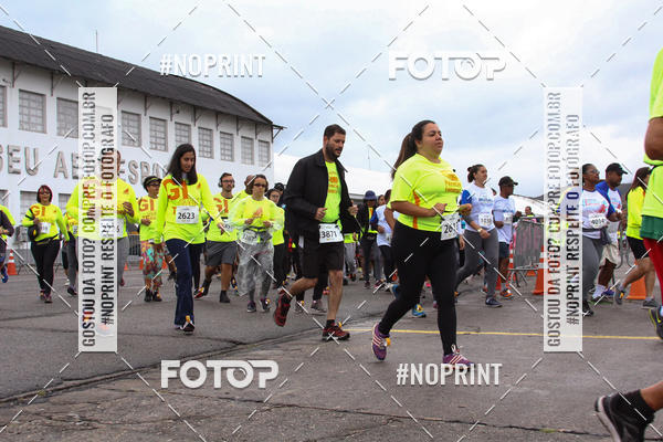 Buy your photos of the eventANIVERSRIO DO MUSAL - CAMPO DOS AFONSOS - RJ on Fotop